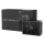 Zasilacz BE QUIET! Dark Power Pro 13 1300W Titanium BN331